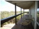 11 Alex Drive, St Andrews Beach VIC 3941