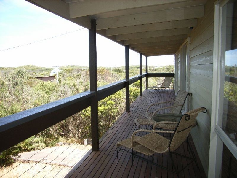 11 Alex Drive, St Andrews Beach VIC 3941