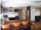 11 Alex Drive, St Andrews Beach VIC 3941