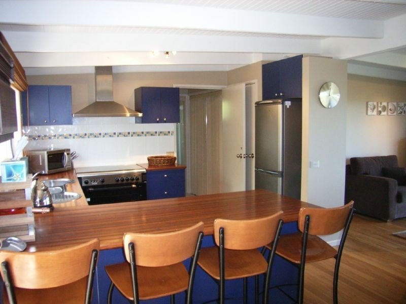 11 Alex Drive, St Andrews Beach VIC 3941