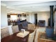 11 Alex Drive, St Andrews Beach VIC 3941