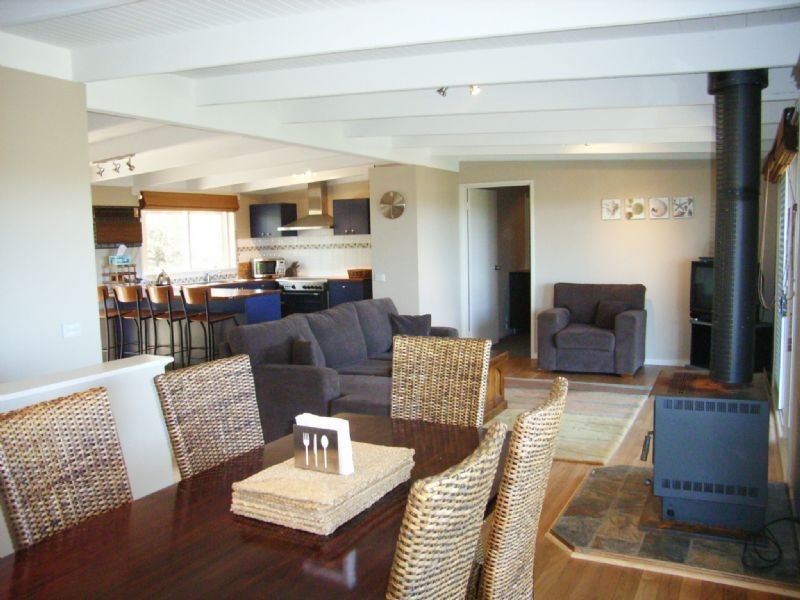 11 Alex Drive, St Andrews Beach VIC 3941