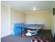 11 Alex Drive, St Andrews Beach VIC 3941