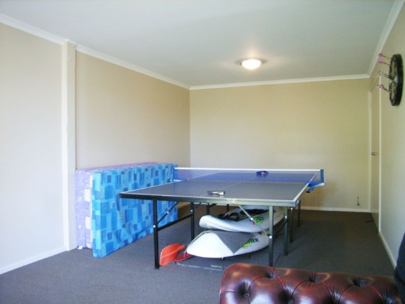 11 Alex Drive, St Andrews Beach VIC 3941