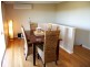 11 Alex Drive, St Andrews Beach VIC 3941