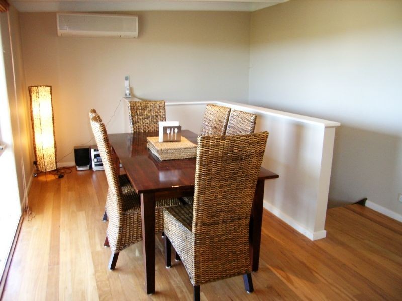 11 Alex Drive, St Andrews Beach VIC 3941