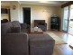 11 Alex Drive, St Andrews Beach VIC 3941