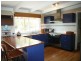 11 Alex Drive, St Andrews Beach VIC 3941