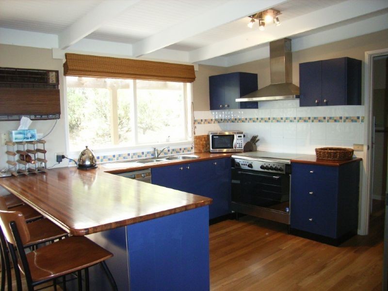 11 Alex Drive, St Andrews Beach VIC 3941