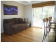 11 Alex Drive, St Andrews Beach VIC 3941