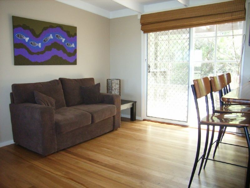 11 Alex Drive, St Andrews Beach VIC 3941