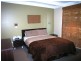 11 Alex Drive, St Andrews Beach VIC 3941