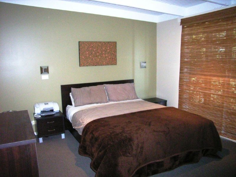 11 Alex Drive, St Andrews Beach VIC 3941