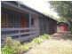 27 Sinclair Street, Blairgowrie VIC 3942