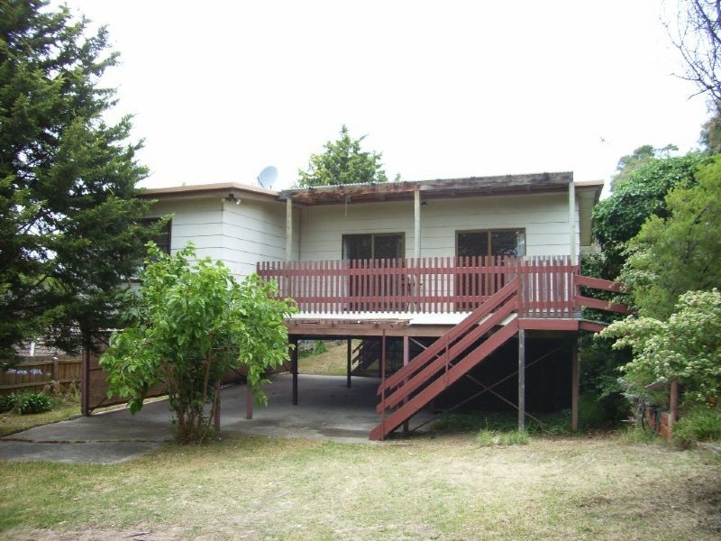 8 Locksley Road, Rye VIC 3941