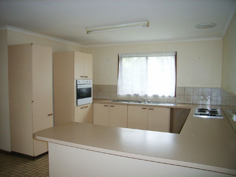 8 Locksley Road, Rye VIC 3941