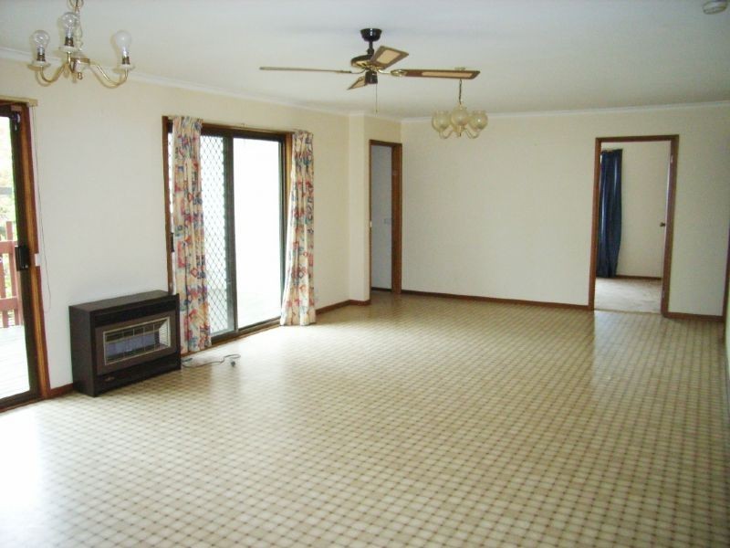 8 Locksley Road, Rye VIC 3941