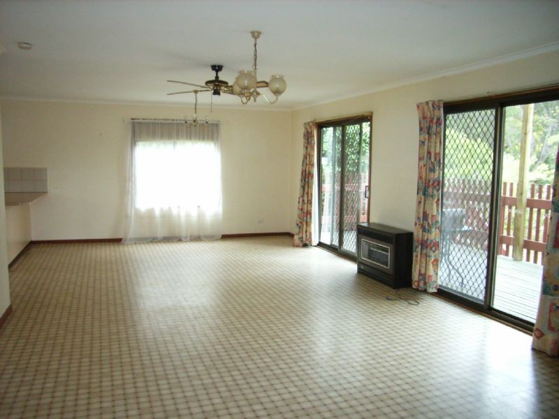 8 Locksley Road, Rye VIC 3941