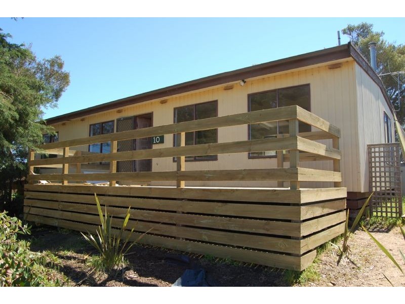 10 Como Avenue, Rye VIC 3941