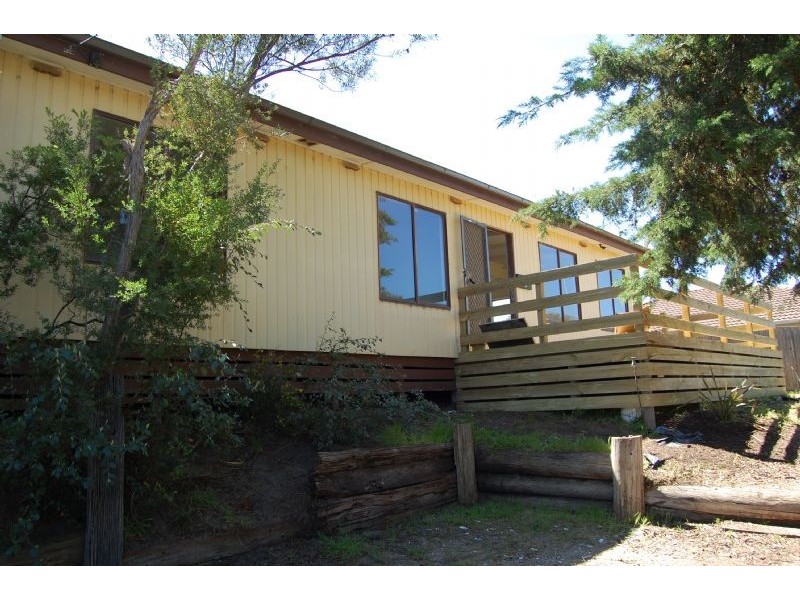 10 Como Avenue, Rye VIC 3941