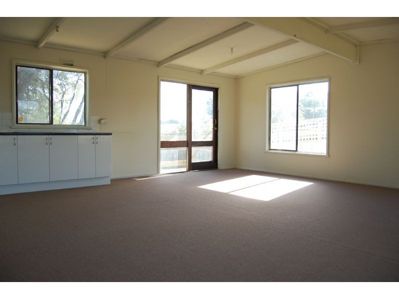 10 Como Avenue, Rye VIC 3941