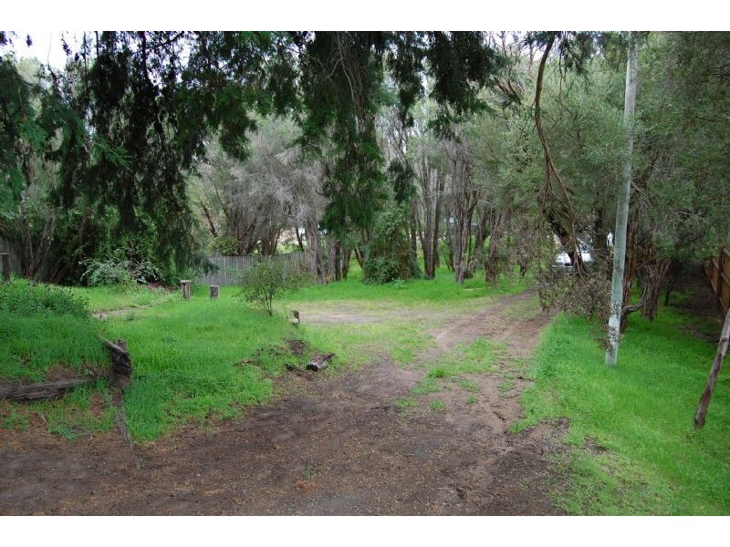 10 Como Avenue, Rye VIC 3941