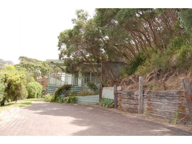 94 William Dve, Blairgowrie VIC 3942