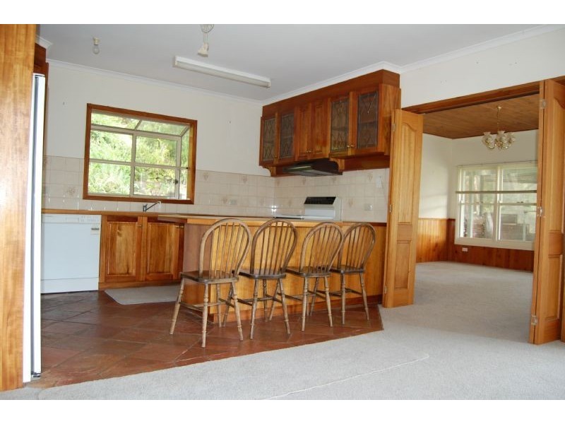 94 William Dve, Blairgowrie VIC 3942