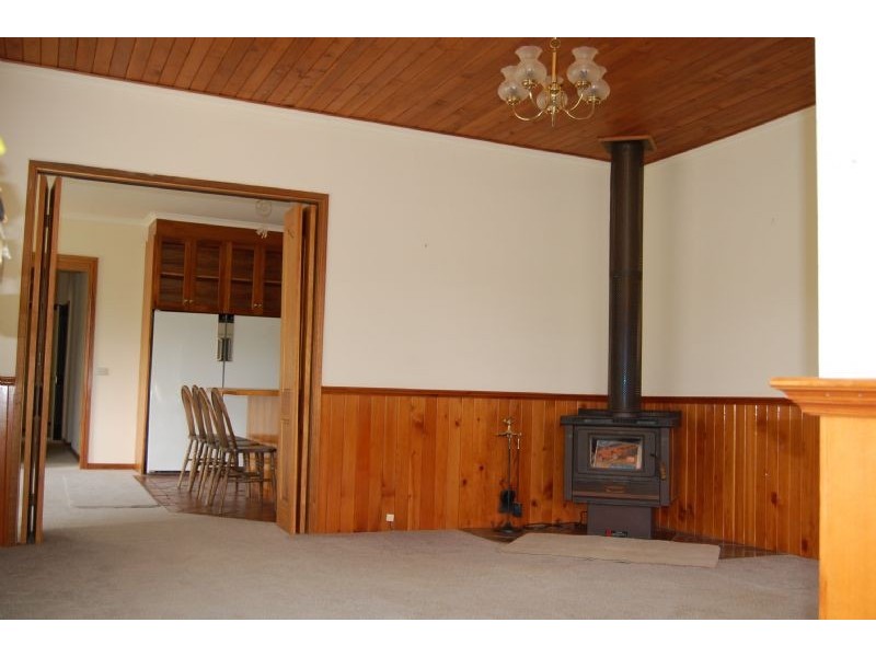 94 William Dve, Blairgowrie VIC 3942