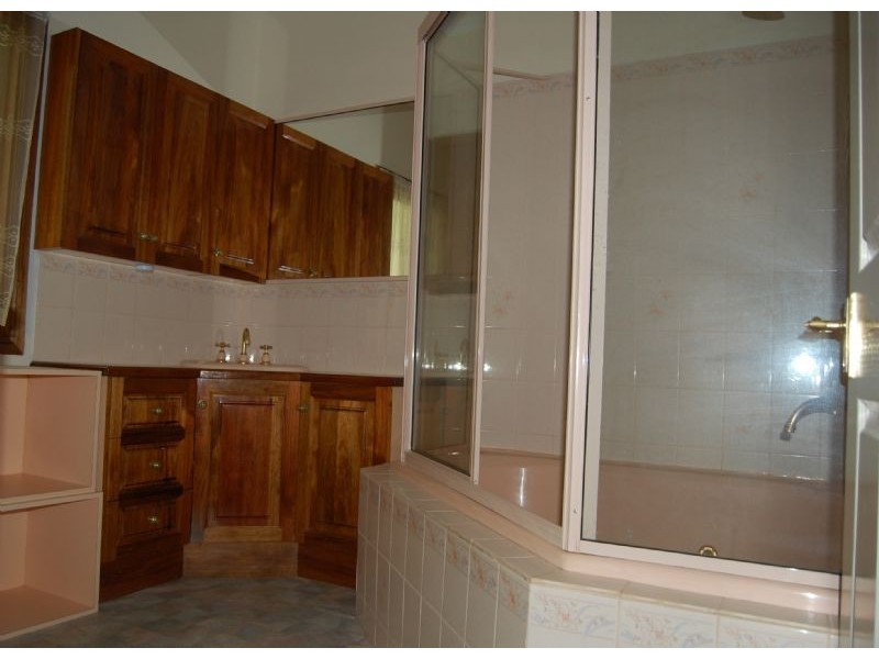 94 William Dve, Blairgowrie VIC 3942