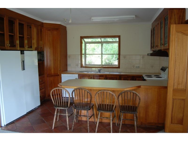 94 William Dve, Blairgowrie VIC 3942