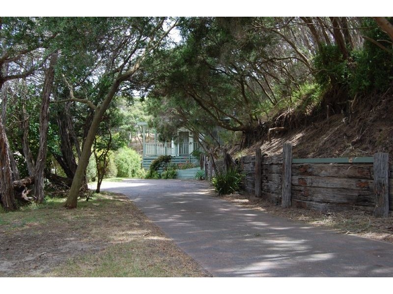 94 William Dve, Blairgowrie VIC 3942