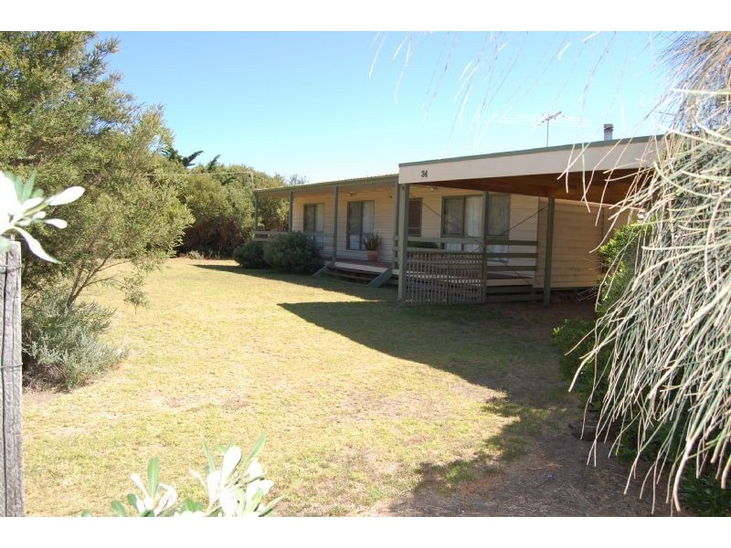 34 Banyan Street, St Andrews Beach VIC 3941