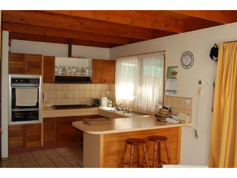 34 Banyan Street, St Andrews Beach VIC 3941