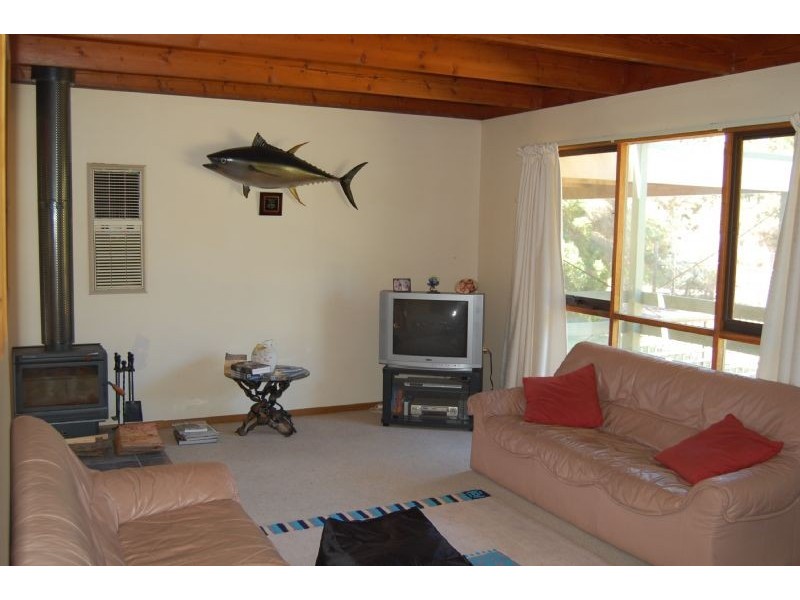 34 Banyan Street, St Andrews Beach VIC 3941