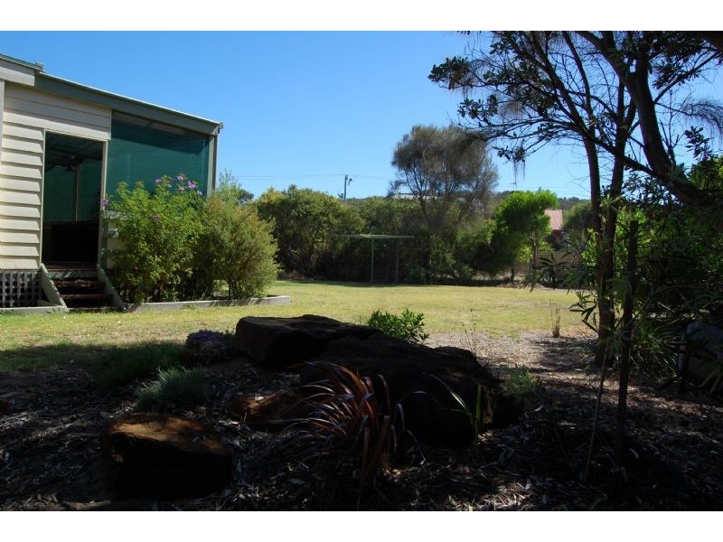 34 Banyan Street, St Andrews Beach VIC 3941