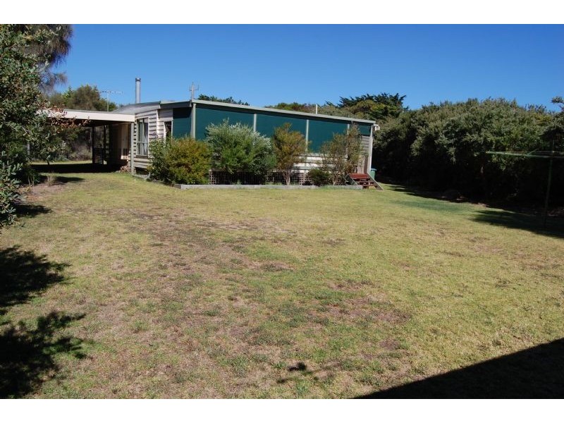 34 Banyan Street, St Andrews Beach VIC 3941