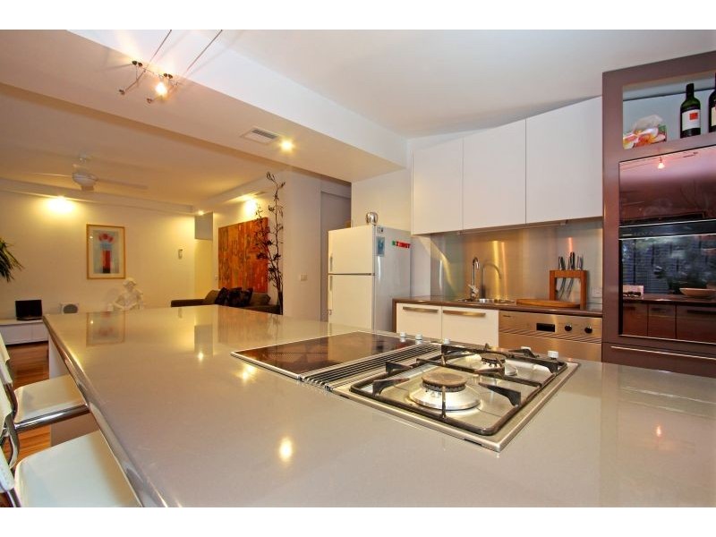 18 Canterbury Jetty Road, Blairgowrie VIC 3942