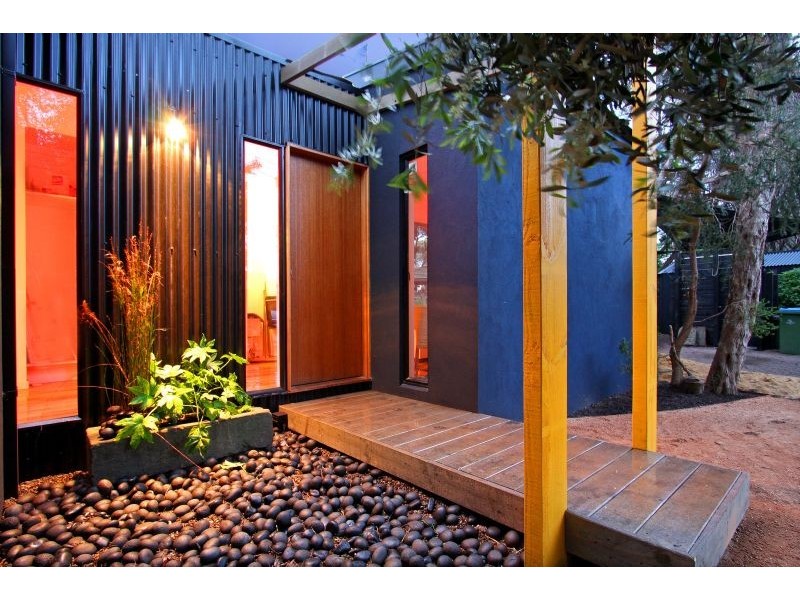 18 Canterbury Jetty Road, Blairgowrie VIC 3942