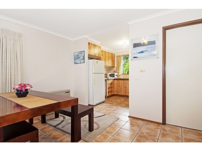 10 Kanburra Street, Rye VIC 3941