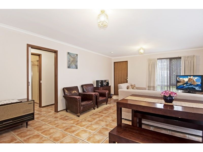 10 Kanburra Street, Rye VIC 3941