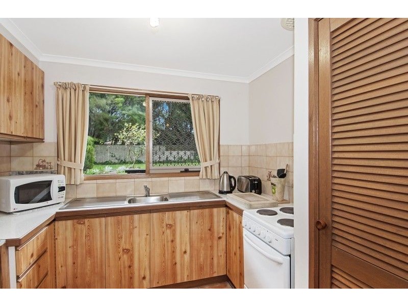 10 Kanburra Street, Rye VIC 3941