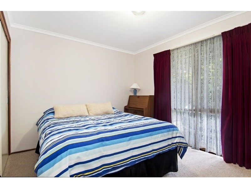 10 Kanburra Street, Rye VIC 3941