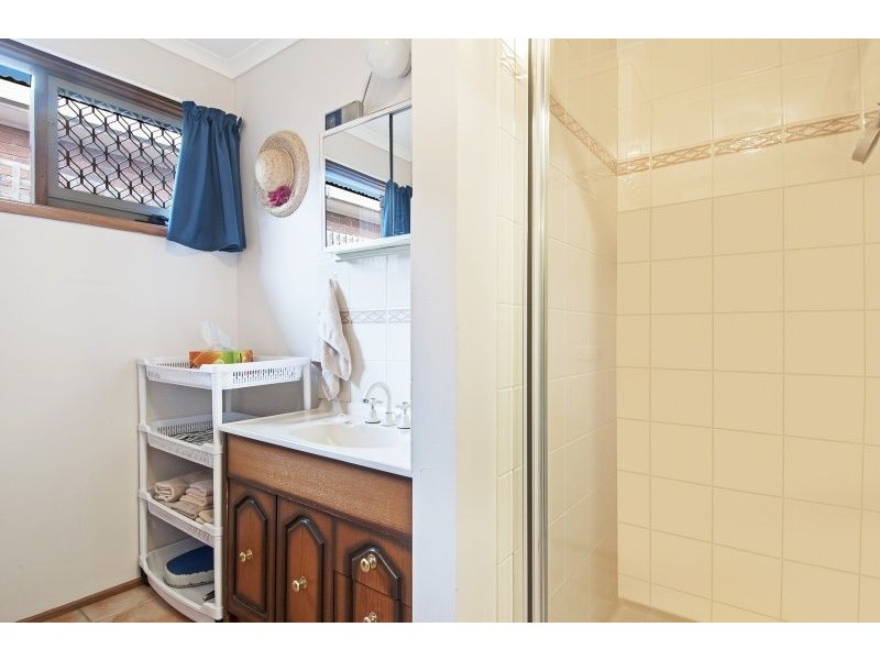 10 Kanburra Street, Rye VIC 3941