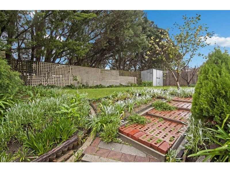 10 Kanburra Street, Rye VIC 3941