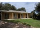 141 Brights Drive, Rye VIC 3941