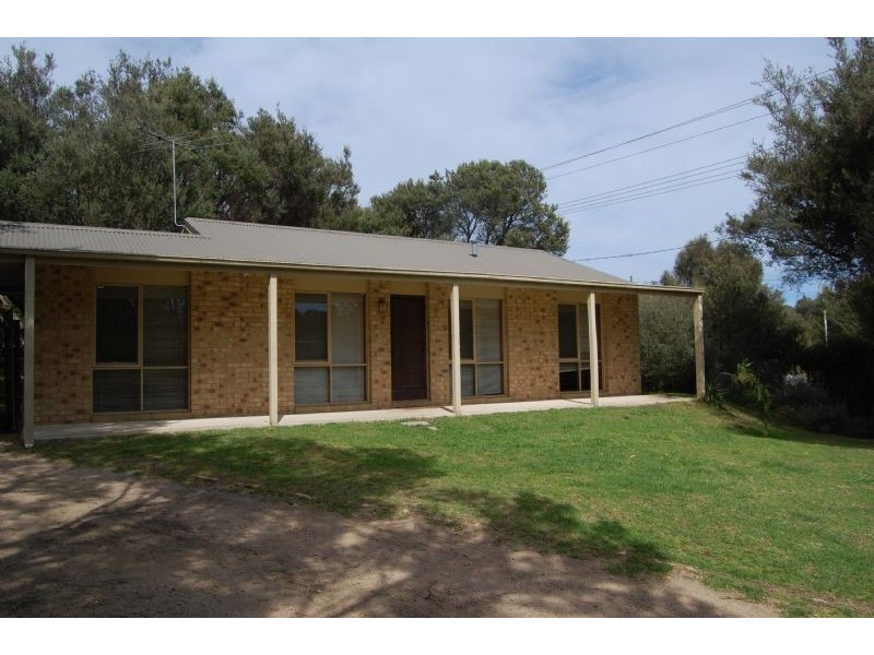 141 Brights Drive, Rye VIC 3941