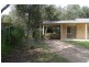 141 Brights Drive, Rye VIC 3941