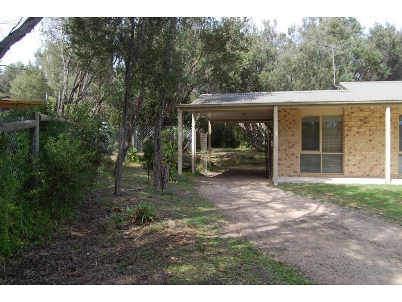 141 Brights Drive, Rye VIC 3941