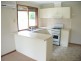 141 Brights Drive, Rye VIC 3941